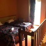 Fasthotel -le Drakkar -un Fh Confort Pont-Audemer