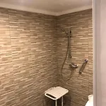 Fasthotel -le Drakkar -un Fh Confort Hotel Pont-Audemer