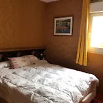 Fasthotel -le Drakkar -un Fh Confort Hotel 2*
