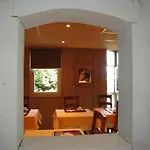 Hotel Fasthotel -le Drakkar -un Fh Confort 2*