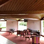 Fasthotel -le Drakkar -un Fh Confort Pont-Audemer
