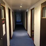 Fasthotel -le Drakkar -un Fh Confort Pont-Audemer
