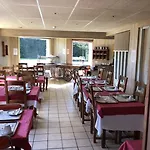 Fasthotel -le Drakkar -un Fh Confort