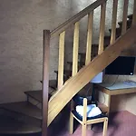 Fasthotel -le Drakkar -un Fh Confort 2* Pont-Audemer