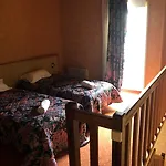 Fasthotel -le Drakkar -un Fh Confort Hotel