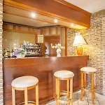 Fasthotel -le Drakkar -un Fh Confort 2*