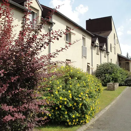 ホテル Fasthotel -le Drakkar -un Fh Confort