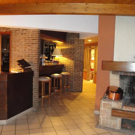 Szálloda Fasthotel -le Drakkar -un Fh Confort 2*