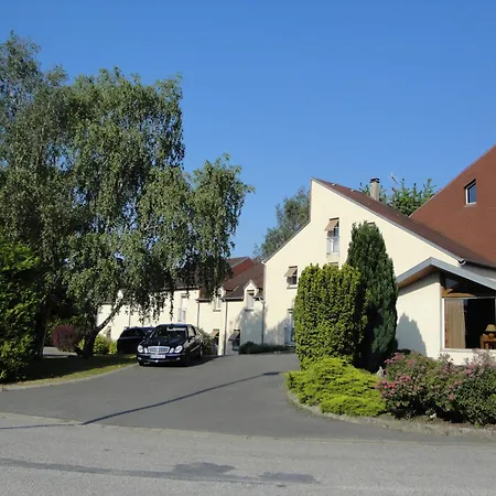 Fasthotel -le Drakkar -un Fh Confort Pont-Audemer