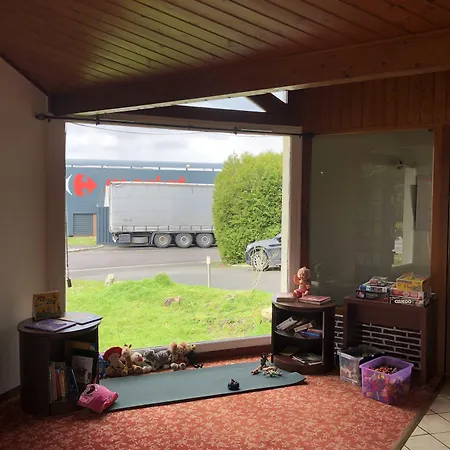 Fasthotel -le Drakkar -un Fh Confort Szálloda