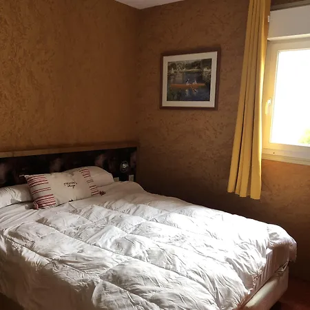 Fasthotel -le Drakkar -un Fh Confort Ξενοδοχείο Pont-Audemer
