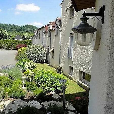 Hotel Fasthotel -le Drakkar -un Fh Confort Pont-Audemer