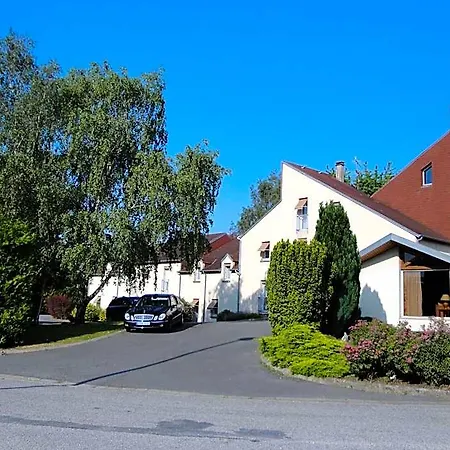 Fasthotel -le Drakkar -un Fh Confort 2*